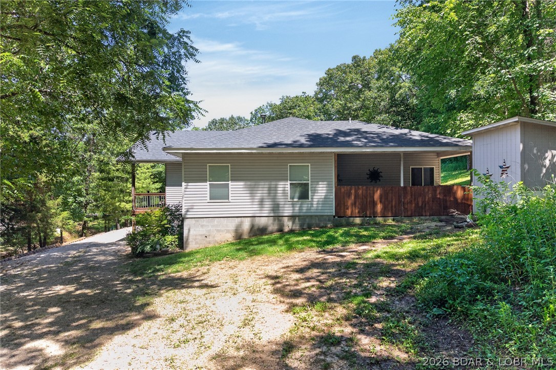184 State Park Road Property Photo 82