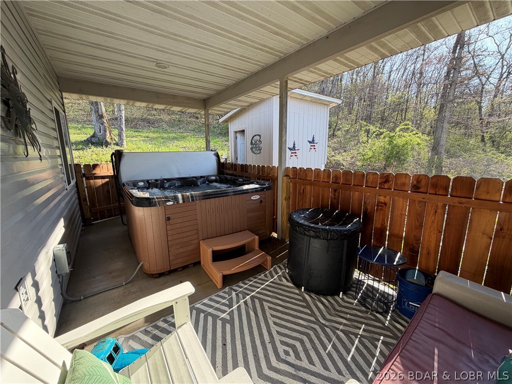 184 State Park Road Property Photo 84