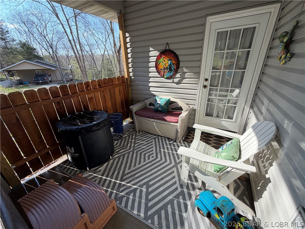 184 State Park Road Property Photo 85