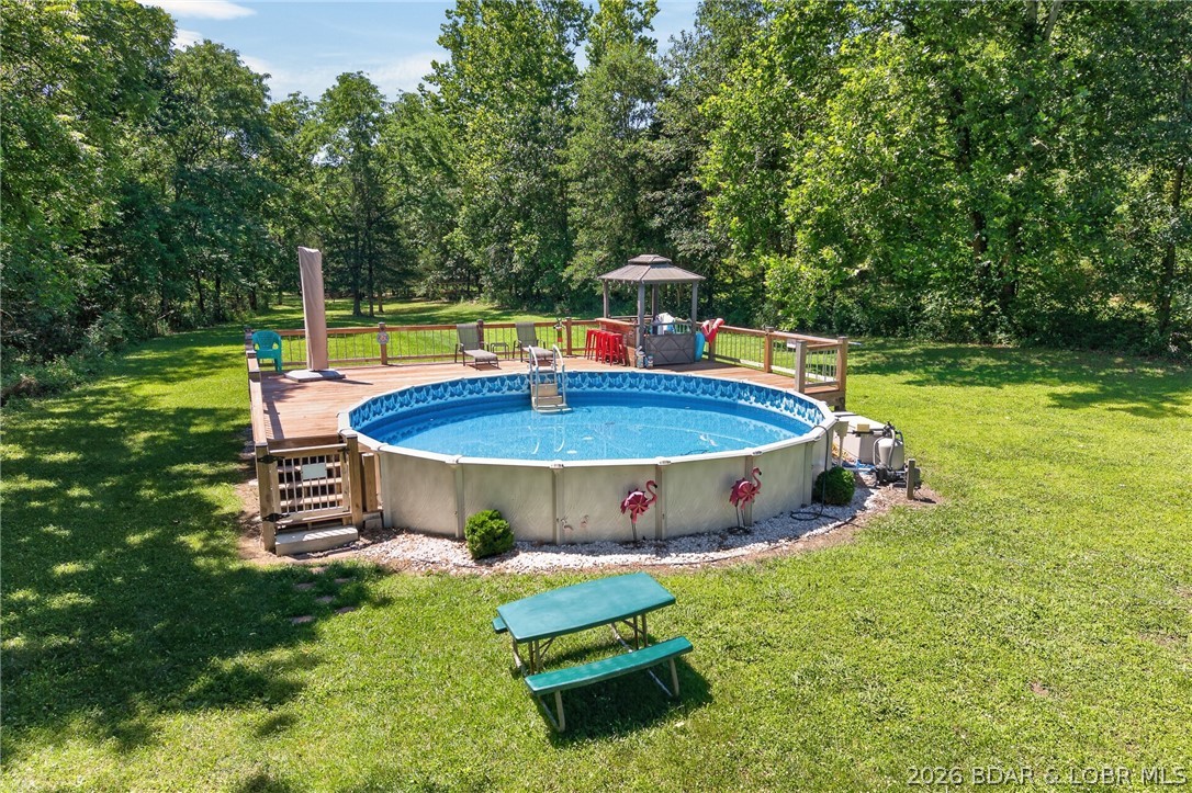 184 State Park Road Property Photo 86