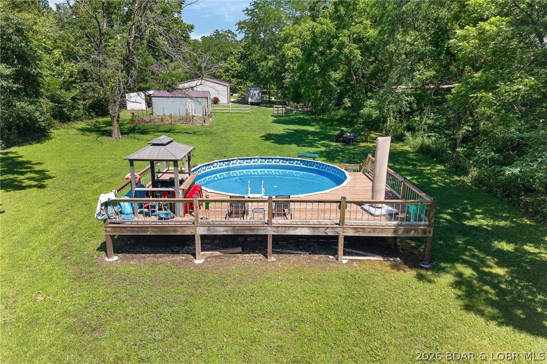 184 State Park Road Property Photo 87