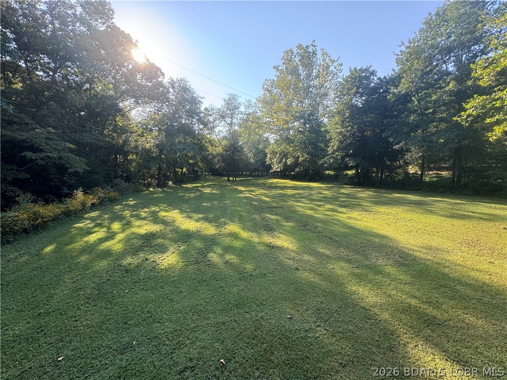 184 State Park Road Property Photo 88