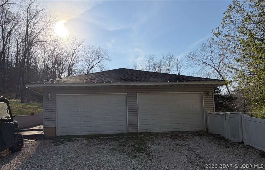 184 State Park Road Property Photo 89
