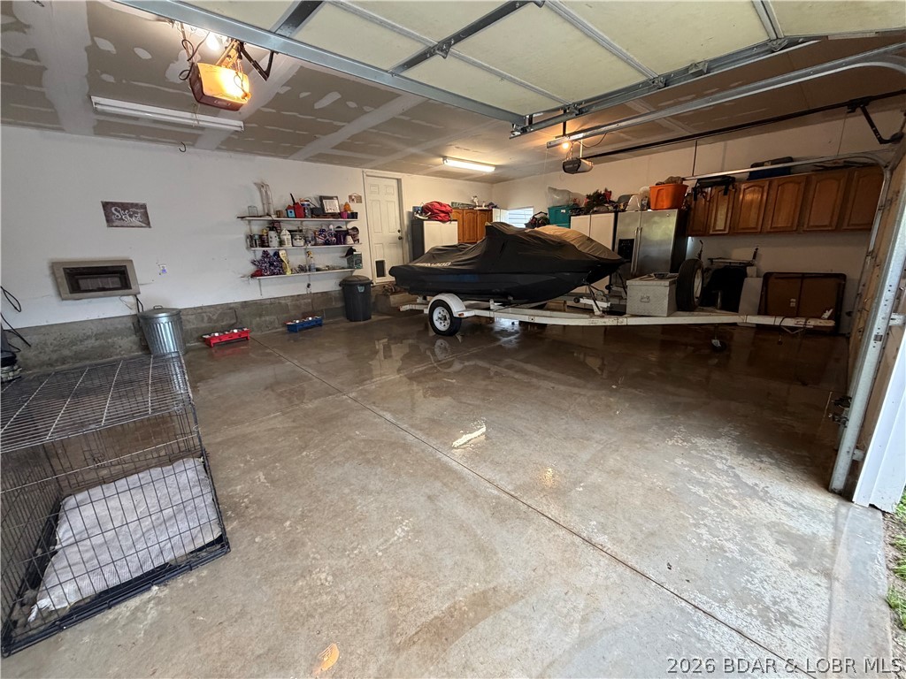 184 State Park Road Property Photo 90