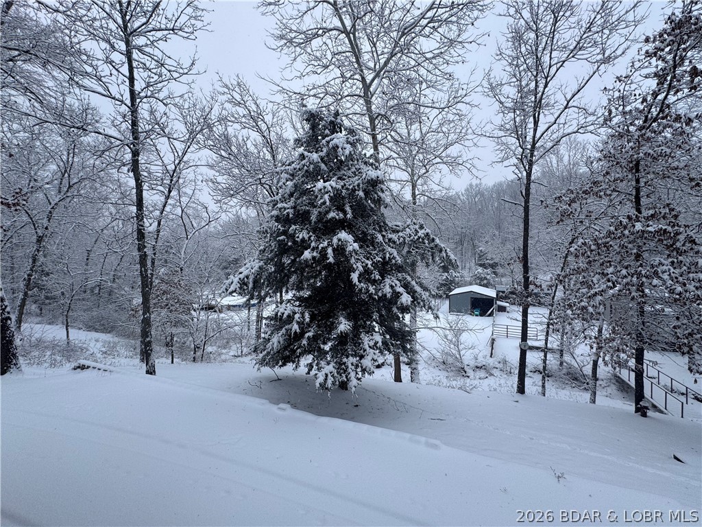 184 State Park Road Property Photo 91