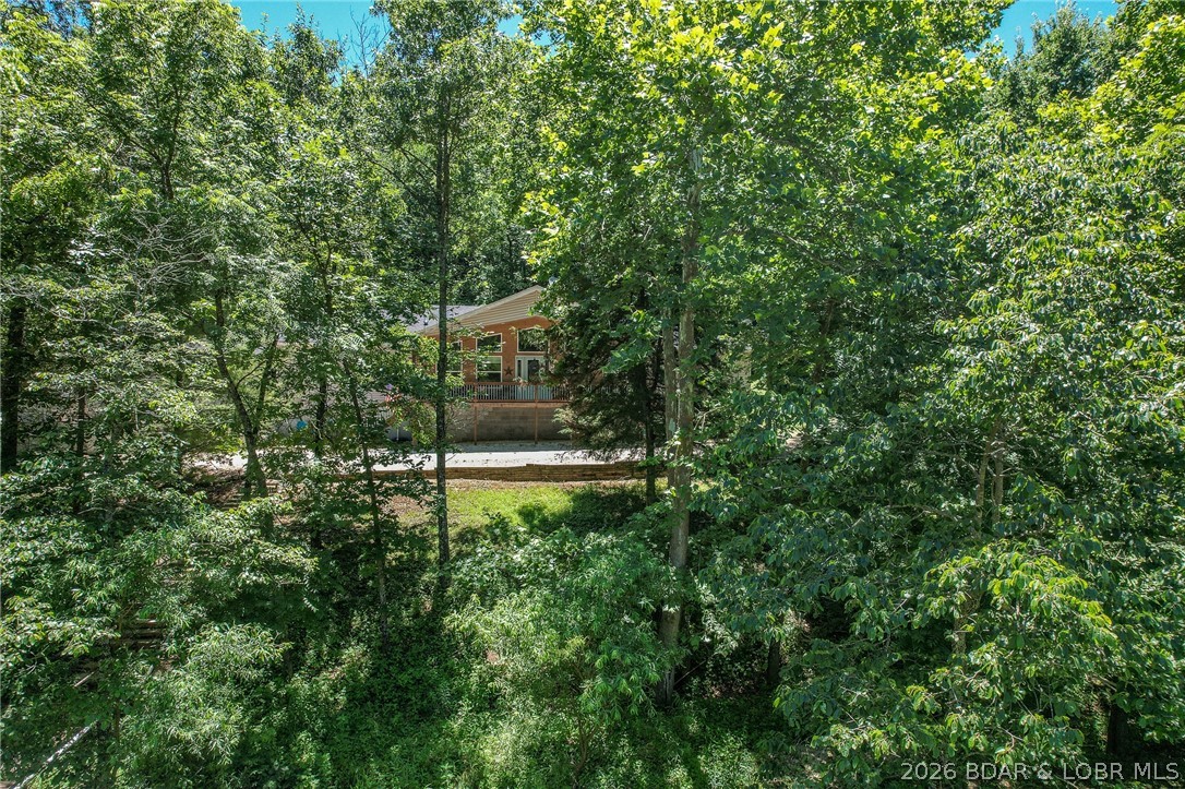 184 State Park Road Property Photo 92