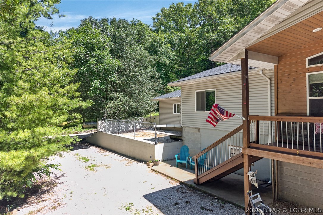 184 State Park Road Property Photo 94