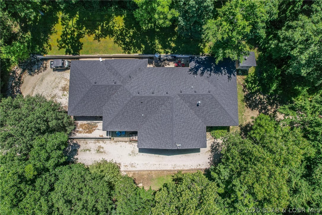 184 State Park Road Property Photo 95