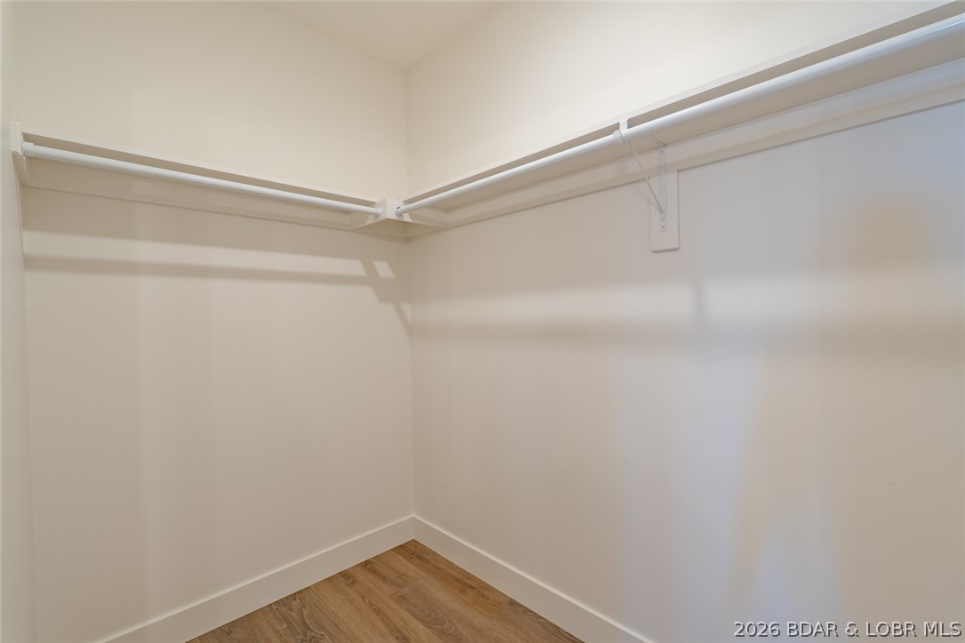 4925 Robins Circle 2b Property Photo 24