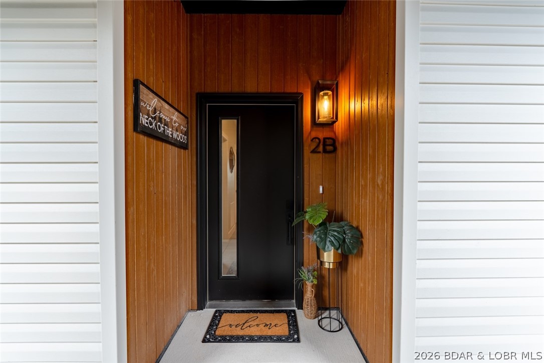 4925 Robins Circle 2b Property Photo 41