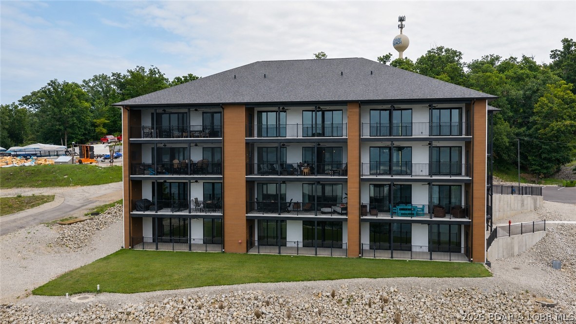 4925 Robins Circle 2b Property Photo 51
