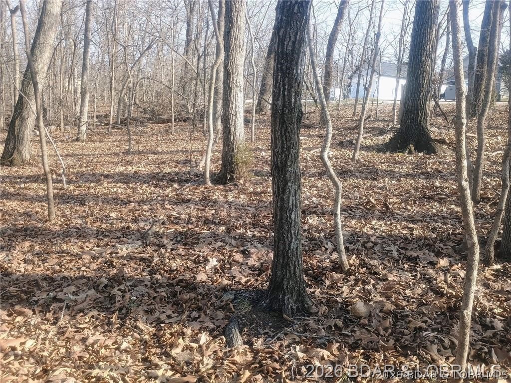 Lot Tbd 344 Austin Circle Property Photo 1