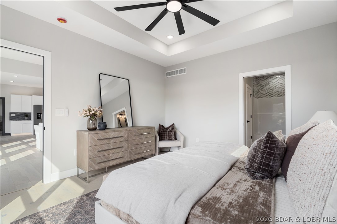 205 Beachnut Drive Property Photo 19