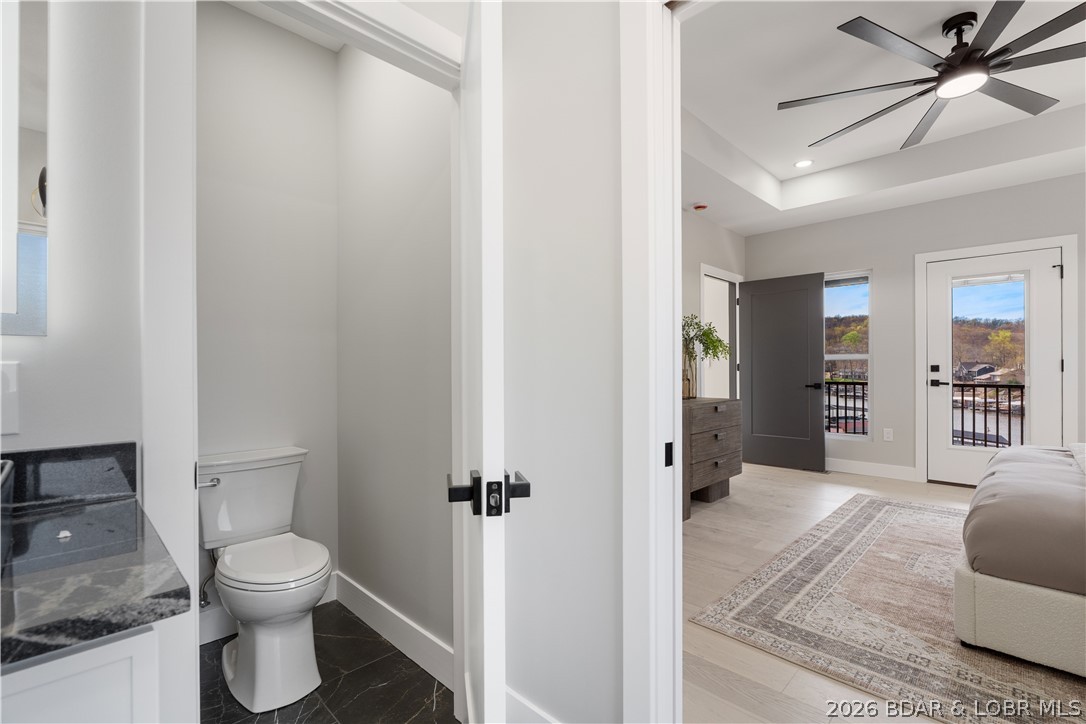 205 Beachnut Drive Property Photo 28