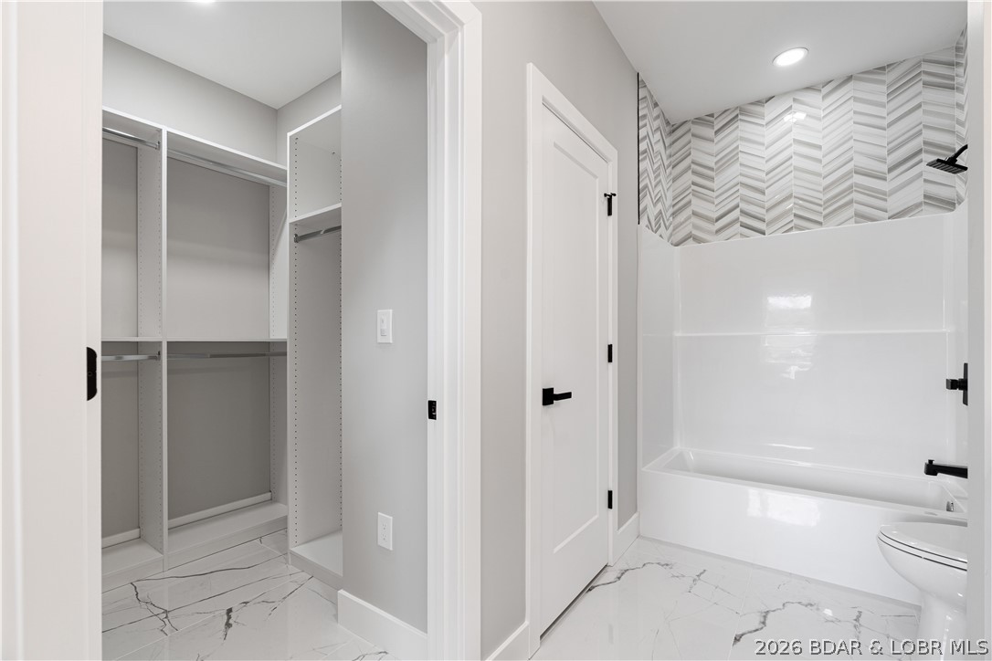 205 Beachnut Drive Property Photo 29