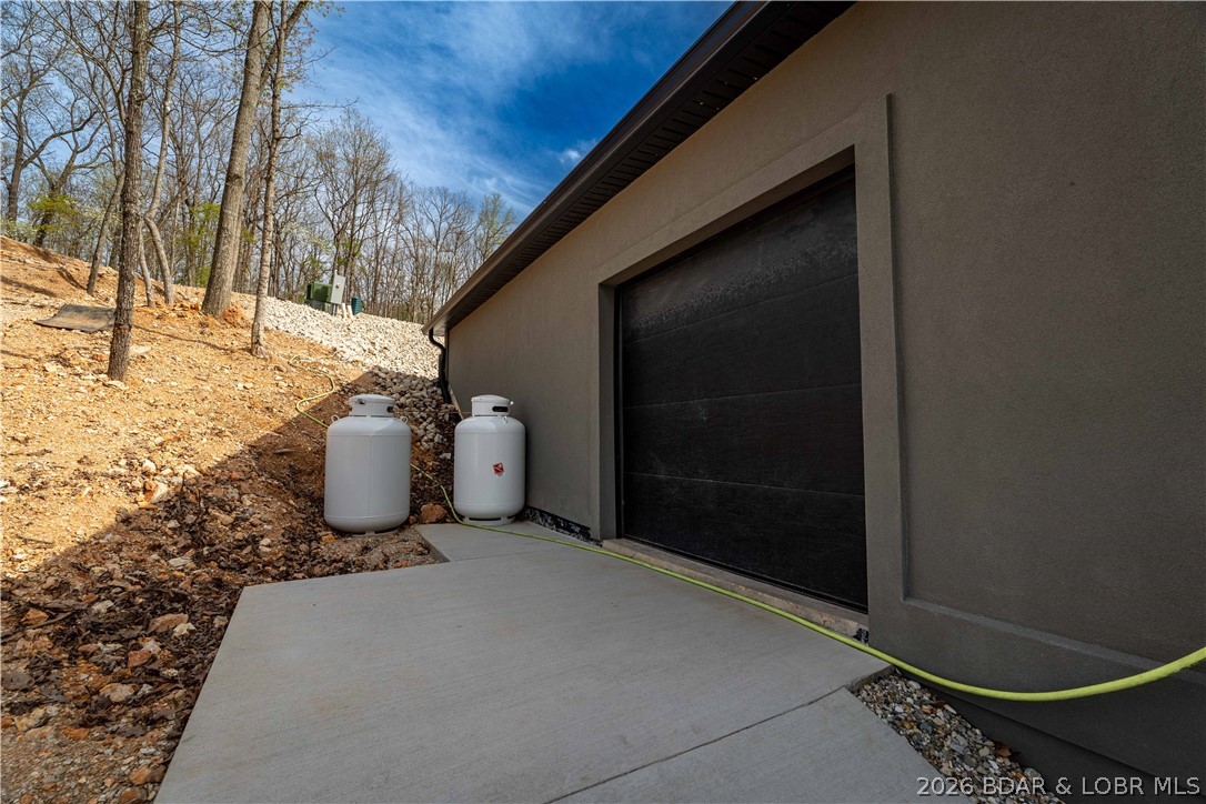205 Beachnut Drive Property Photo 33