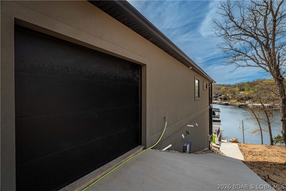 205 Beachnut Drive Property Photo 34
