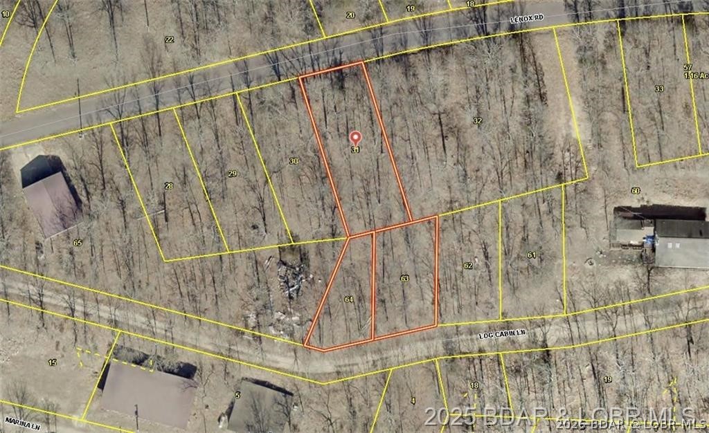 Lenox Property Photo 1