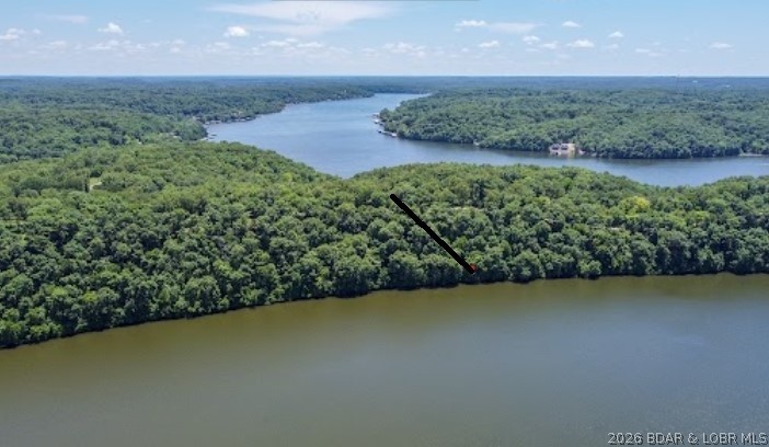 #5 Timber Ridge Estates Property Photo 1