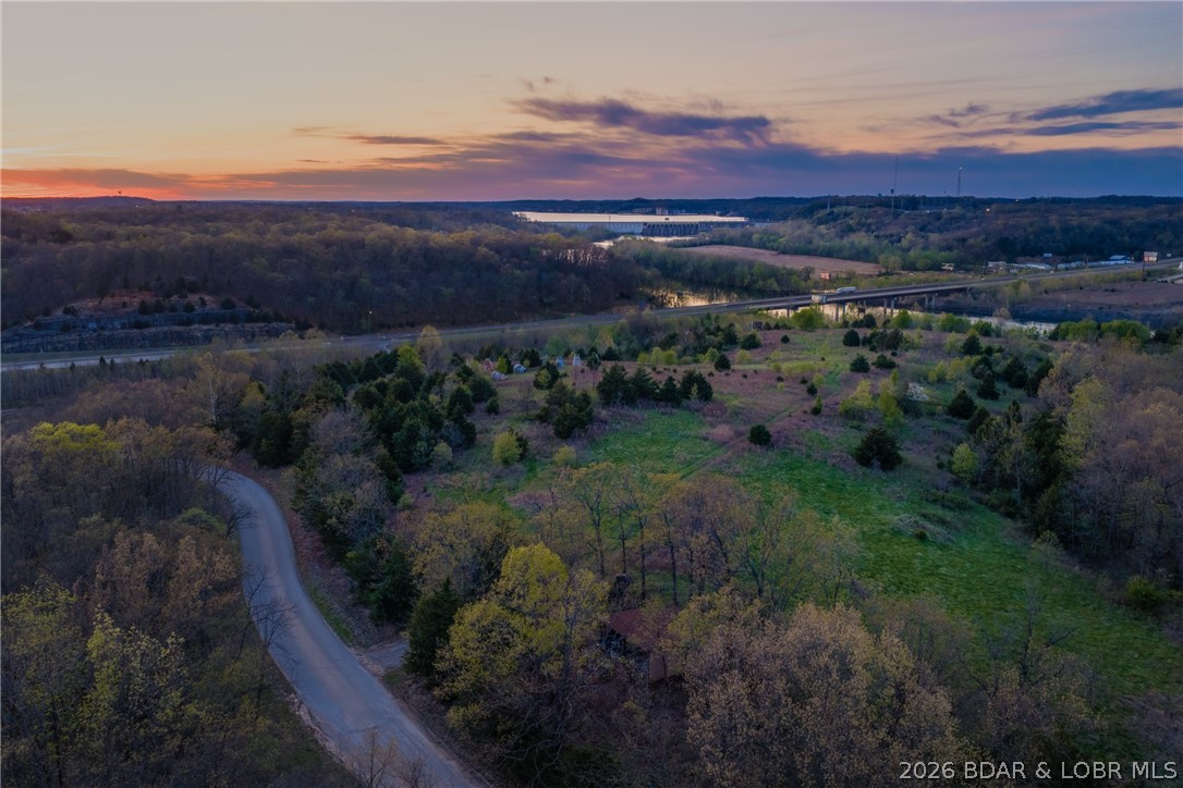 Tbd Wood River Road Property Photo