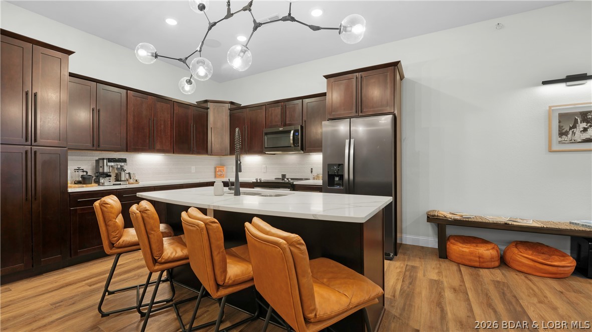 1035 Topsider Lane 516 Property Photo 6