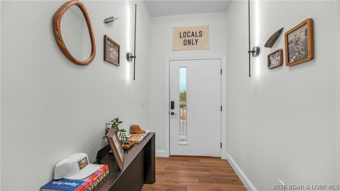 1035 Topsider Lane 516 Property Photo 15