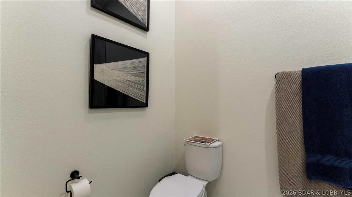 1035 Topsider Lane 516 Property Photo 21