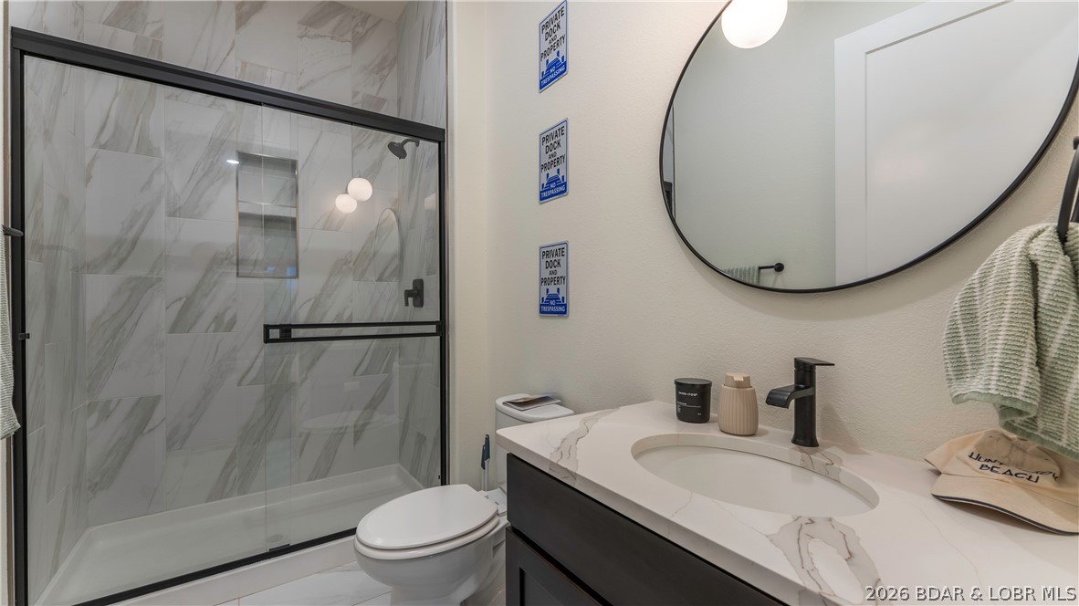 1035 Topsider Lane 516 Property Photo 24