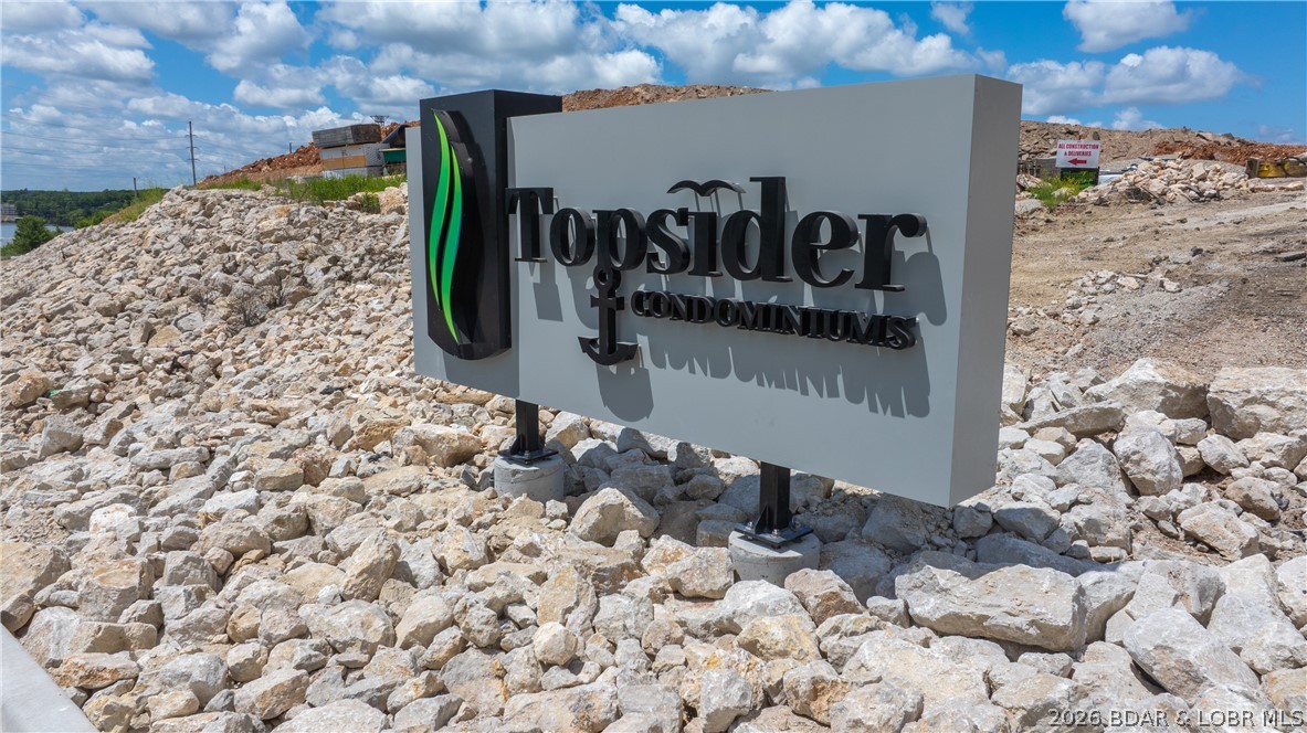 1035 Topsider Lane 516 Property Photo 53