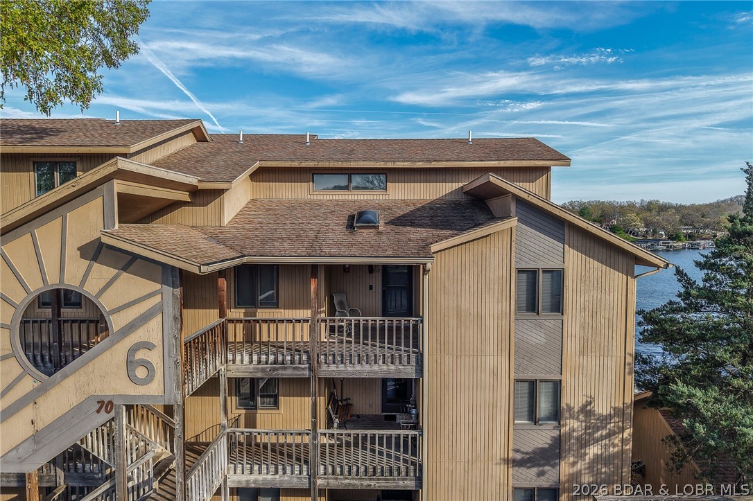 70 Sunrise Ridge Drive 635 Property Photo 1