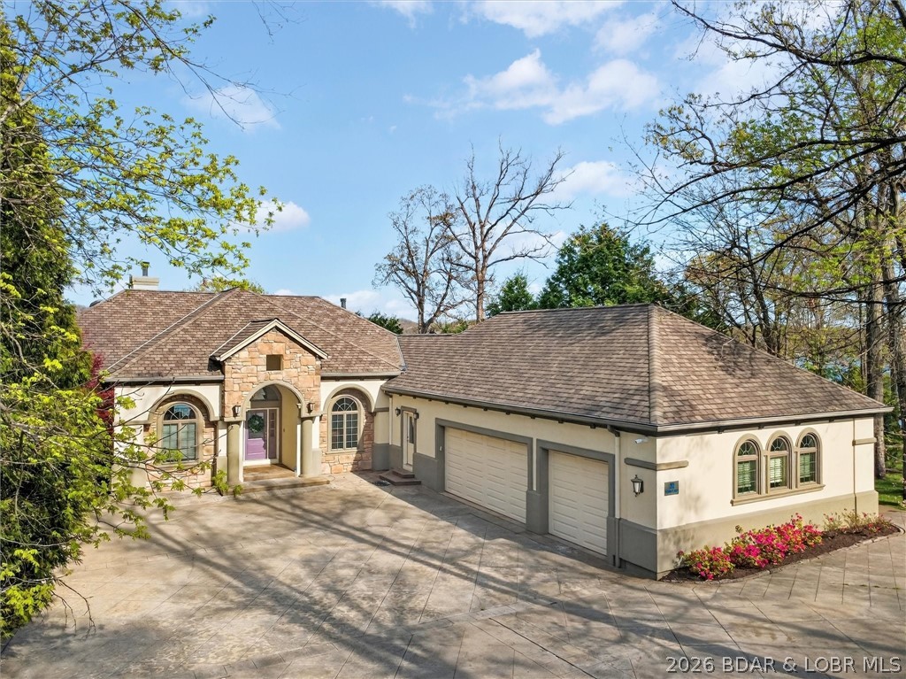 32 Scena Court Property Photo 1
