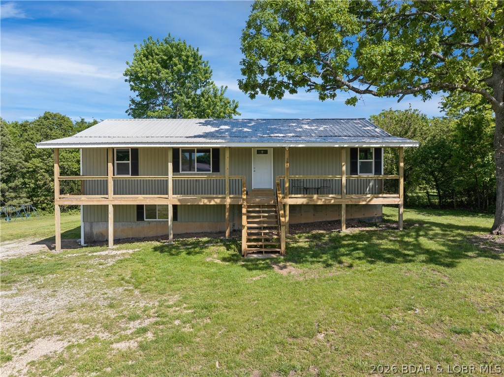324 3rd Street Property Photo 1