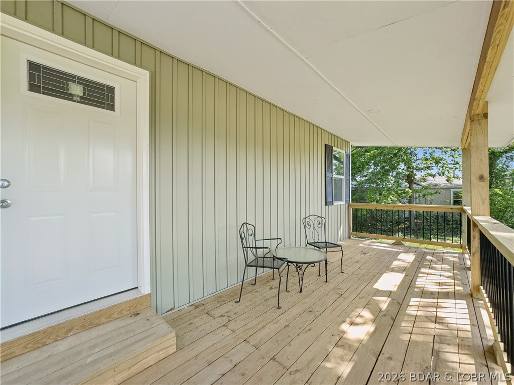 324 3rd Street Property Photo 3