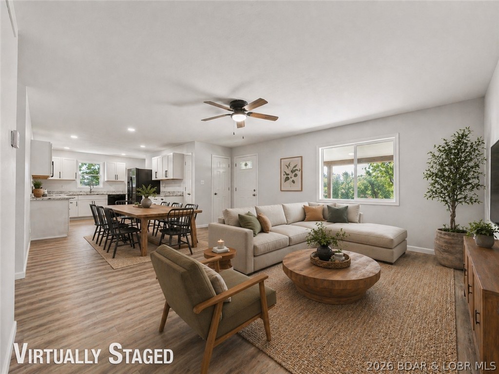 324 3rd Street Property Photo 4