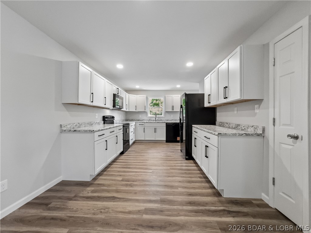 324 3rd Street Property Photo 7