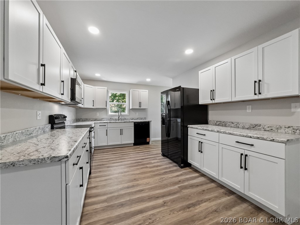 324 3rd Street Property Photo 9