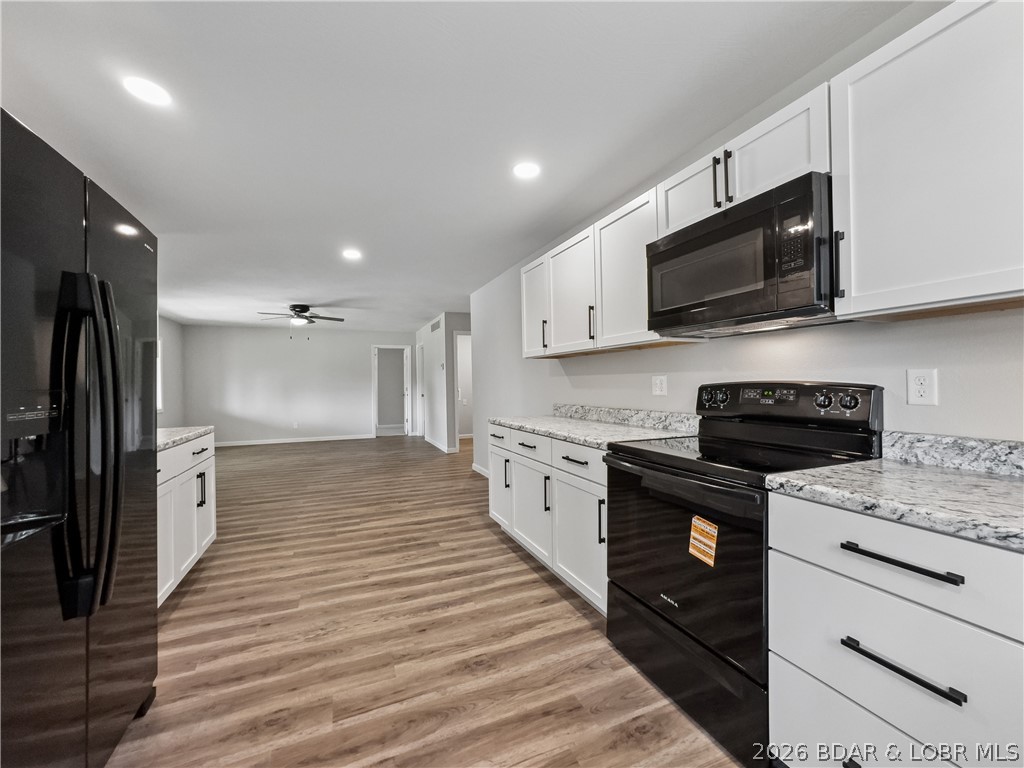 324 3rd Street Property Photo 10