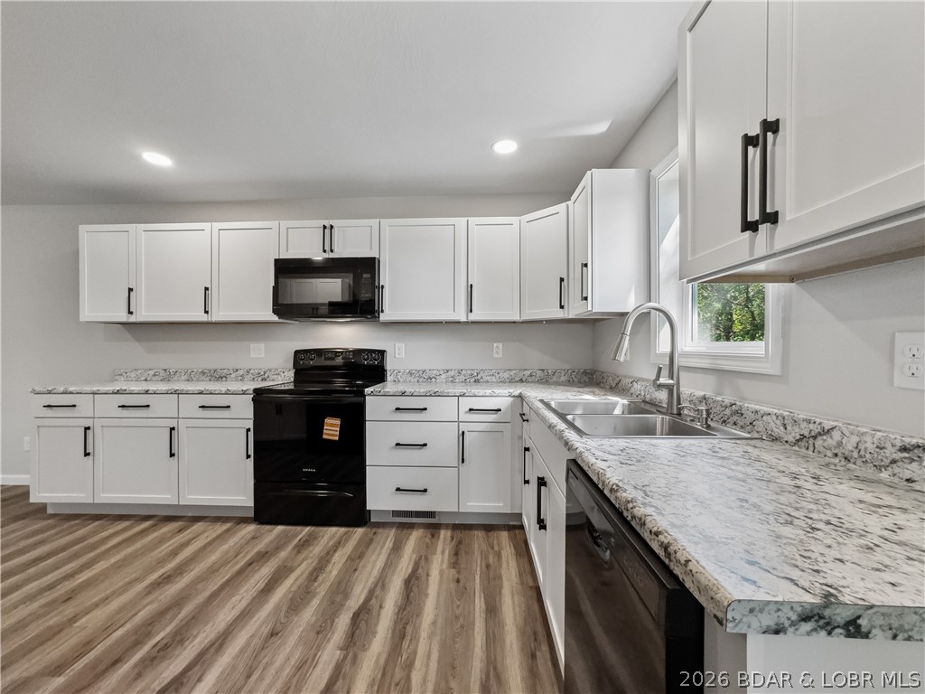 324 3rd Street Property Photo 11