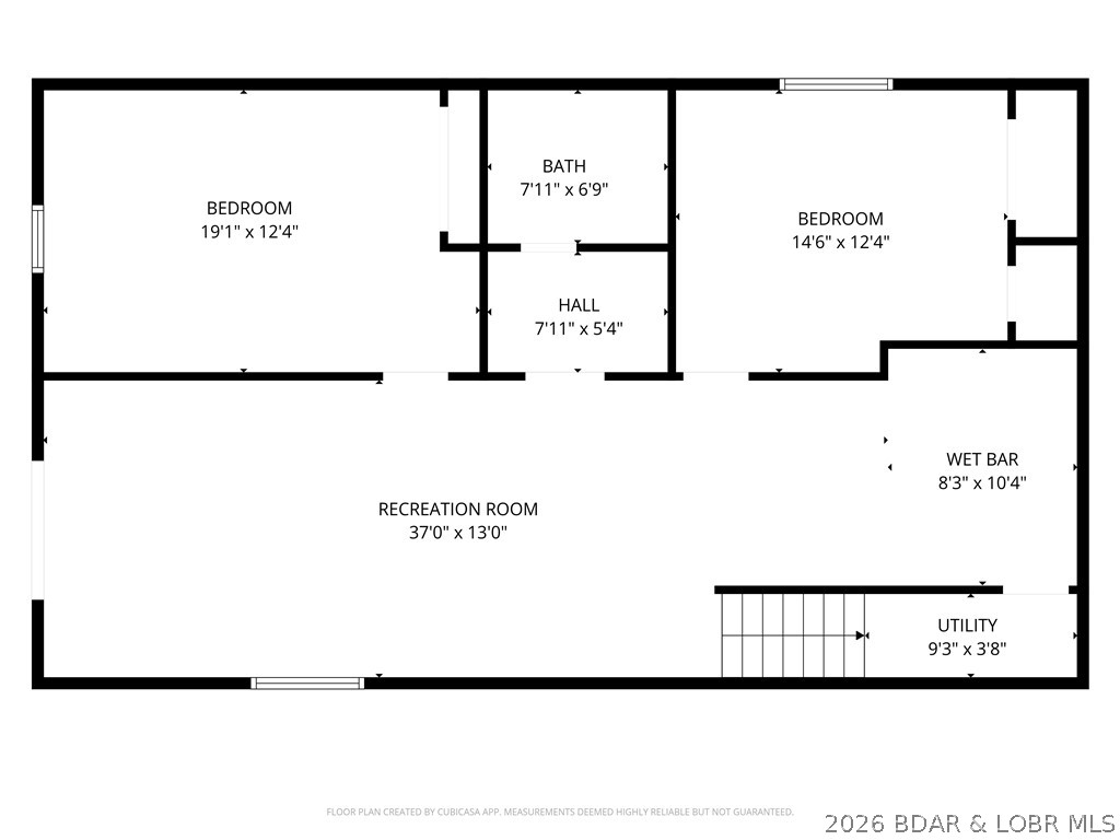 324 3rd Street Property Photo 13