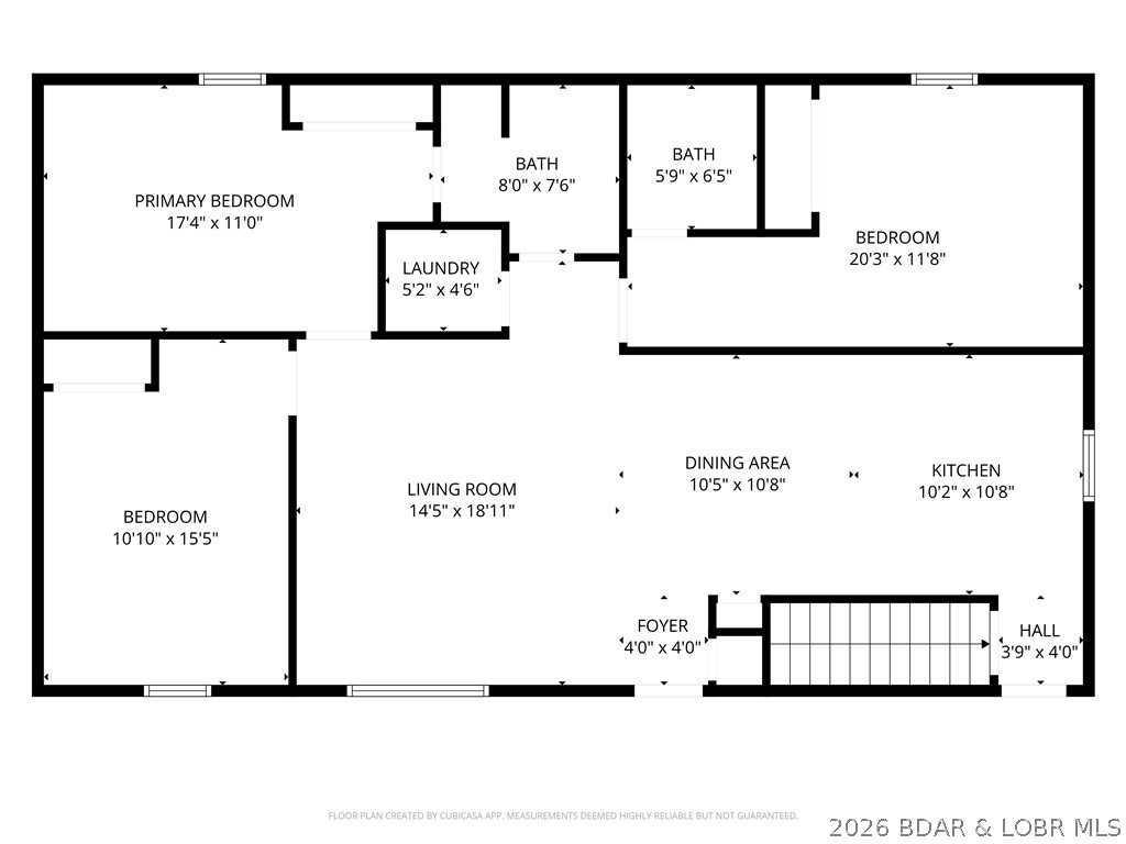 324 3rd Street Property Photo 14