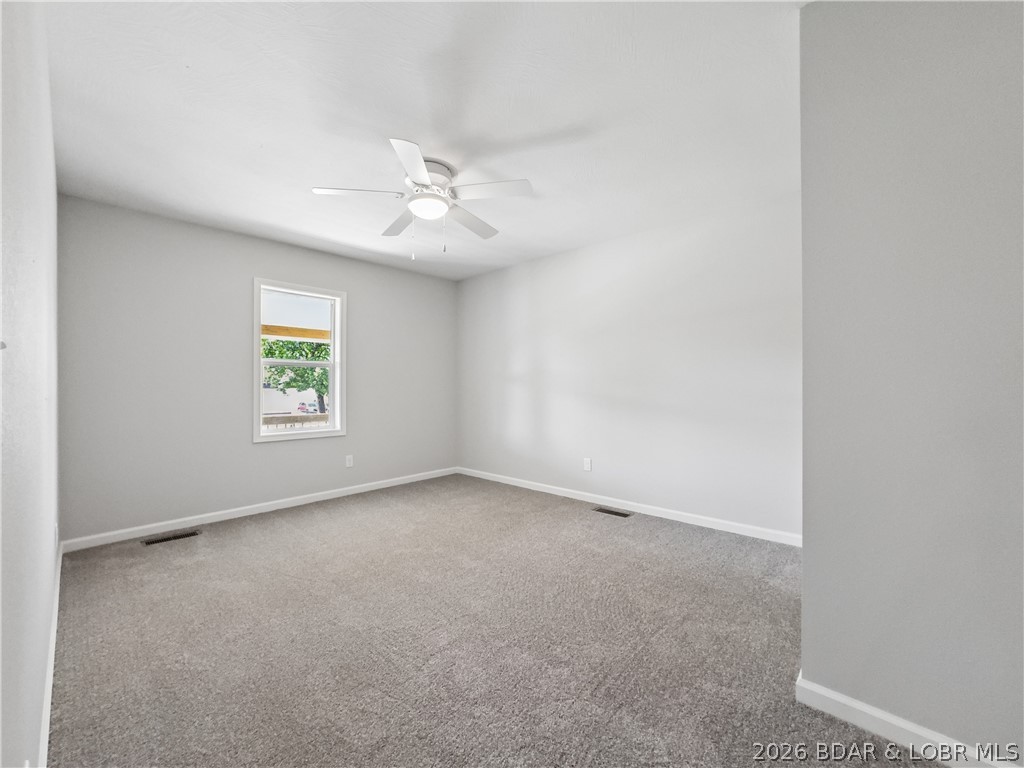 324 3rd Street Property Photo 15