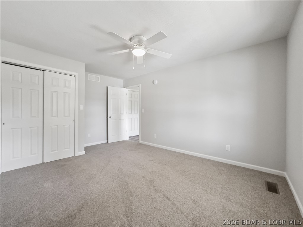 324 3rd Street Property Photo 16