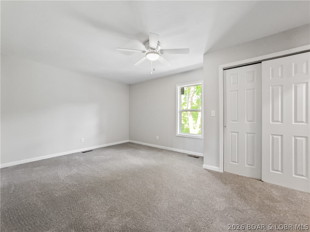 324 3rd Street Property Photo 17