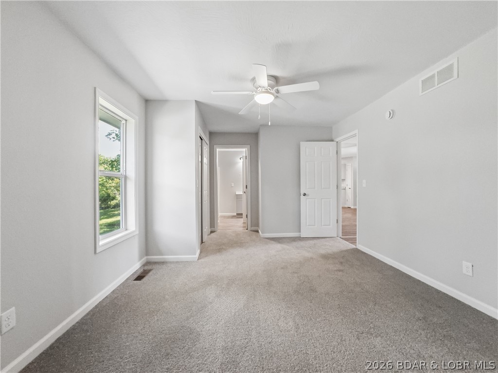 324 3rd Street Property Photo 18