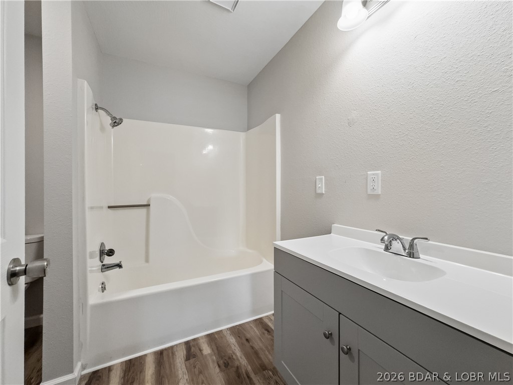 324 3rd Street Property Photo 19