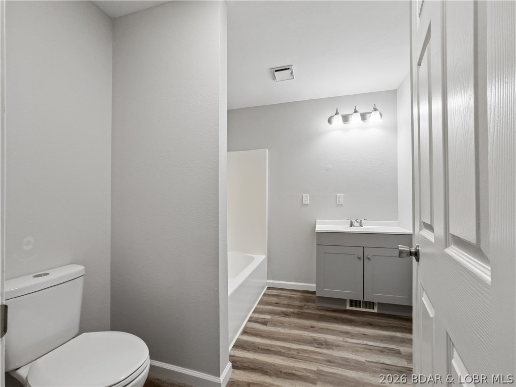 324 3rd Street Property Photo 20