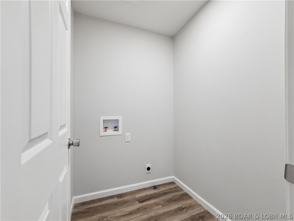 324 3rd Street Property Photo 21