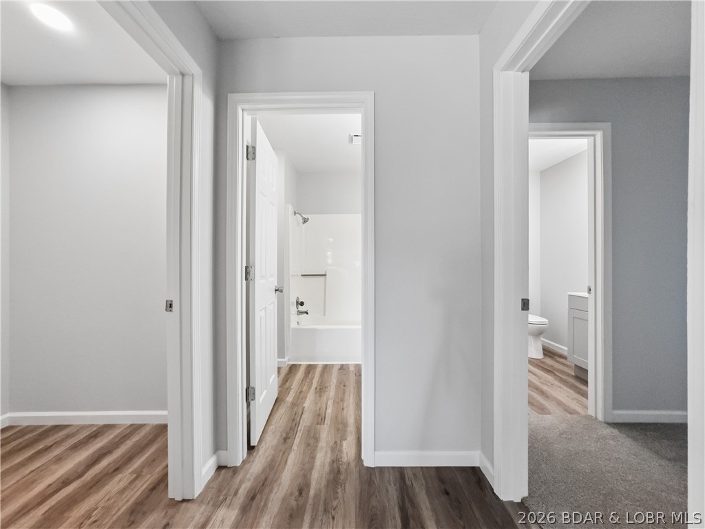 324 3rd Street Property Photo 22