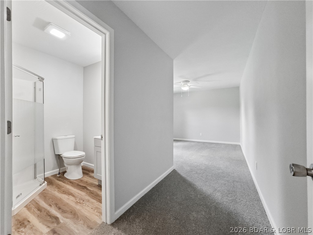 324 3rd Street Property Photo 23