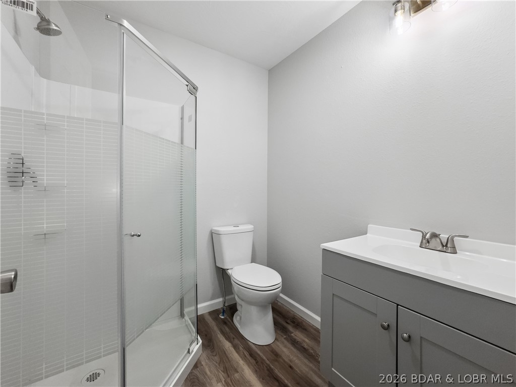 324 3rd Street Property Photo 24